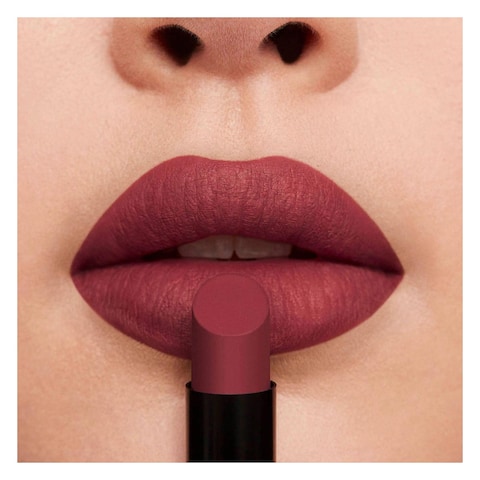 Revlon Colorstay Suede Ink Lipstick 2.55g In The Zone