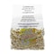Kudos Salted Popcorn 100G