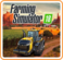 Nintendo 3DS - Farming Simulator 18 (PAL)
