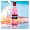 Beefeater London Pink Strawberry Gin 750Ml