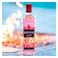 Beefeater London Pink Strawberry Gin 750Ml