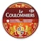 Carrefour Coulommiers Cheese 350G