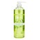 COSMO SHOWER GEL GREEN APPLE 1L
