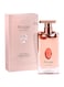 Flavia Rogue Eau De Parfum For Women - 100ml
