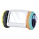 INFANTINO MIRROR ME BED ROLLER