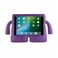 Speck iGuy Protective Case Cover For Apple ipad 9.7  Inch Purple