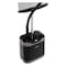 Tefal Garment Steamer   It8490M0