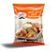 Al Kabeer Shish Tawook 1kg