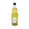 Carrefour Grape Seed Oil 1L
