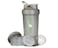 Laperva Blender Bottle Prostak Shaker, Gray