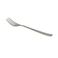 Pecasso Dinner Fork Silver