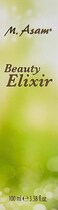 M. Asam Beauty Elixir, 100 ml