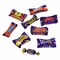 Cadbury Heroes Chocolate 550g
