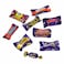 Cadbury Heroes Chocolate 550g
