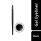 Rimmel London Scandaleyes Waterproof Gel Eyeliner - 001 Black, 2.4g