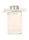 Chloe Eau De Parfum For Women - 125ml
