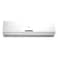 Hisense Split Air Conditioner 2.5T AS30CT4SDKVT White