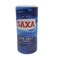 Saxa Sea Salt Coarse 350 g
