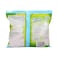 Green Giant Niblets Corn 453g