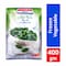 Americana Okra Excellent - 400 Gram