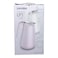 Camri Parati Flask Jug 1 lt