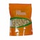 Premium Pistachio 1820 Roasted