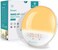 
HeimVision A80S Sunrise Alarm Clock Wake-Up Light