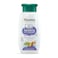 Himalaya Nourishing 2-In-1 Baby Shampoo 200ml