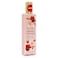 Bodycology Fragrance Mist, Strawberry Cheesecake, 237ml