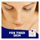 NIVEA Q10 Plus C Anti-Wrinkle + Energy Day Face Cream With Vitamin C 50ml