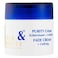 Fair &amp; White Original Purity Fade Cream 200ml