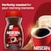 Nescafe Red Mug Instant Coffe, 190g