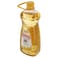 Mezan Canola Oil 3litre Bottle