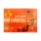 King Charcoal Premium Quick Lighting 100 Pieces 44mm