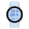 Samsung Galaxy Watch FE Smartwatch Wi-Fi GPS Silver 40mm