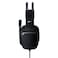 Razer Gaming Headset Tiamat 2.2 V2