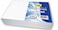 Generic Index Card, 6 Inch X4 Inch, 240GSM