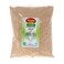 Awami Pulses Kangni Seed 500 gr