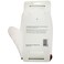 Moroccan Oil Bath Glove   S1822-N