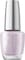 OPI Infinite Shine 2 Long Wear Lacquer, Graffiti Sweetie, Purple Longlasting Nail Polish, Downtown La Collection, 0.5 Fl Oz.
