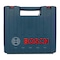 Bosch Professional GBH 220 Rotary Hammer with SDS plus - 720 Watt