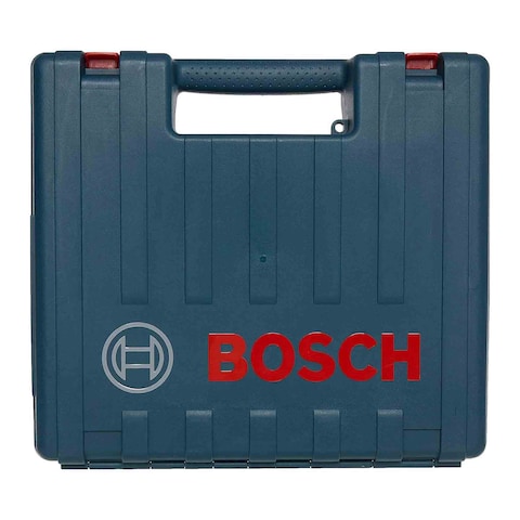 Bosch Professional GBH 220 Rotary Hammer with SDS plus - 720 Watt