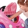 Step2 Push Around Buggy Push Car Ride On Toy Pink