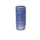 14 Piece Self Grip Hair Roller Curler Set Blue