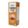 Nurpur Flavoured Milk Badaam Zafran 200 ml