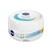 Nivea Soft Moisturising Cream - 300ml