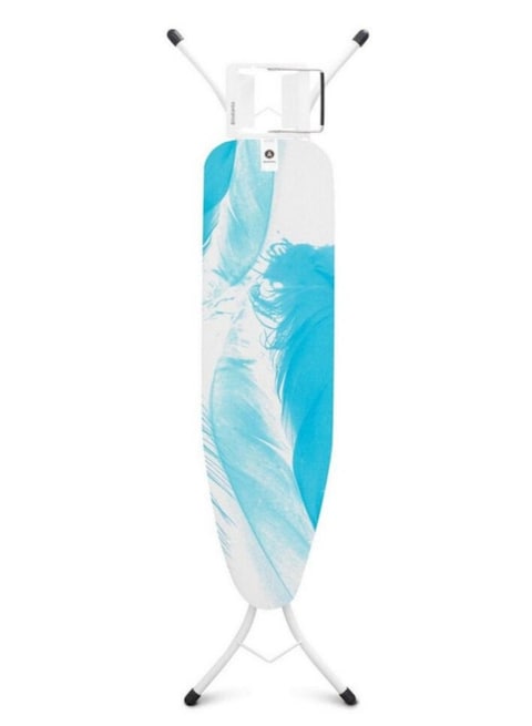 Brabantia Ironing Board A (110x30cm)