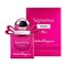Salvatore Ferragamo Signorina Ribelle Mini EDP 20ml