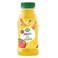 Nada Fresh Juice Mango Grape 300ml