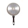 Falez Granitec Frypan 26cm